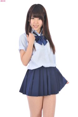 宫心计粤语高清